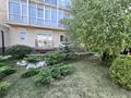 2-бөлмелі пәтер · 94 м² · 4/4 қабат, Аль-Фараби 144, бағасы: 650 000 ₸ в Алматы, Бостандыкский р-н — фото 7