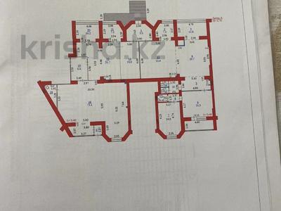 Свободное назначение · 555.5 м² за 260 млн 〒 в Актобе, мкр. Алтын орда