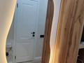 1-бөлмелі пәтер · 21 м² · 7/9 қабат, Е-810 2/21 — Алматинского района, Нурлы жол, бағасы: 14 млн ₸ в Астане, Есильский р-н — фото 11