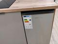 1-бөлмелі пәтер · 21 м² · 7/9 қабат, Е-810 2/21 — Алматинского района, Нурлы жол, бағасы: 14 млн ₸ в Астане, Есильский р-н — фото 7