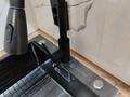 1-бөлмелі пәтер · 21 м² · 7/9 қабат, Е-810 2/21 — Алматинского района, Нурлы жол, бағасы: 14 млн ₸ в Астане, Есильский р-н — фото 8
