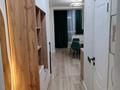 1-бөлмелі пәтер · 21 м² · 7/9 қабат, Е-810 2/21 — Алматинского района, Нурлы жол, бағасы: 14 млн ₸ в Астане, Есильский р-н — фото 10
