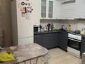 3-комнатная квартира · 77.3 м² · 4/5 этаж, Молдагалиева за 45 млн ₸ в Алматы, Турксибский р-н — фото 8