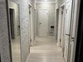 3-комнатная квартира · 77.3 м² · 4/5 этаж, Молдагалиева за 45 млн ₸ в Алматы, Турксибский р-н — фото 4