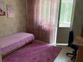 3-комнатная квартира · 77.3 м² · 4/5 этаж, Молдагалиева за 45 млн ₸ в Алматы, Турксибский р-н