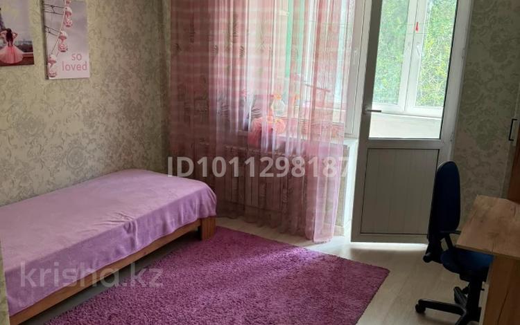 3-комнатная квартира · 77.3 м² · 4/5 этаж, Молдагалиева за 45 млн ₸ в Алматы, Турксибский р-н — фото 16