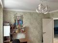 3-комнатная квартира · 77.3 м² · 4/5 этаж, Молдагалиева за 45 млн ₸ в Алматы, Турксибский р-н — фото 2