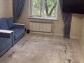 3-комнатная квартира · 77.3 м² · 4/5 этаж, Молдагалиева за 45 млн ₸ в Алматы, Турксибский р-н — фото 3