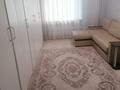 3-бөлмелі пәтер · 77.3 м² · 4/5 қабат, Молдагалиева — Акынов, бағасы: 50 млн ₸ в Алматы, Турксибский р-н — фото 2