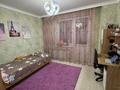3-бөлмелі пәтер · 77.3 м² · 4/5 қабат, Молдагалиева — Акынов, бағасы: 50 млн ₸ в Алматы, Турксибский р-н — фото 3