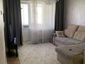 5-бөлмелі пәтер · 100 м² · 4/5 қабат, Бауыржан Момышұлы 9 — Зелёный Кавёр, бағасы: 25.5 млн ₸ в Таразе