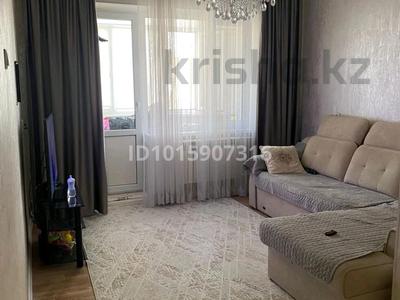5-бөлмелі пәтер · 100 м² · 4/5 қабат, Бауыржан Момышұлы 9 — Зелёный Кавёр, бағасы: 25.5 млн ₸ в Таразе