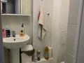 5-бөлмелі пәтер · 100 м² · 4/5 қабат, Бауыржан Момышұлы 9 — Зелёный Кавёр, бағасы: 25.5 млн ₸ в Таразе — фото 10