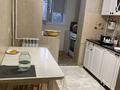 5-бөлмелі пәтер · 100 м² · 4/5 қабат, Бауыржан Момышұлы 9 — Зелёный Кавёр, бағасы: 25.5 млн ₸ в Таразе — фото 11