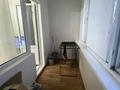 5-бөлмелі пәтер · 100 м² · 4/5 қабат, Бауыржан Момышұлы 9 — Зелёный Кавёр, бағасы: 25.5 млн ₸ в Таразе — фото 12