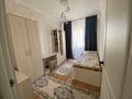 5-бөлмелі пәтер · 100 м² · 4/5 қабат, Бауыржан Момышұлы 9 — Зелёный Кавёр, бағасы: 25.5 млн ₸ в Таразе — фото 2