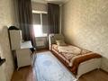 5-бөлмелі пәтер · 100 м² · 4/5 қабат, Бауыржан Момышұлы 9 — Зелёный Кавёр, бағасы: 25.5 млн ₸ в Таразе — фото 3