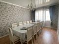 5-бөлмелі пәтер · 100 м² · 4/5 қабат, Бауыржан Момышұлы 9 — Зелёный Кавёр, бағасы: 25.5 млн ₸ в Таразе — фото 4