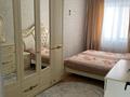 5-бөлмелі пәтер · 100 м² · 4/5 қабат, Бауыржан Момышұлы 9 — Зелёный Кавёр, бағасы: 25.5 млн ₸ в Таразе — фото 5