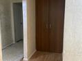 5-бөлмелі пәтер · 100 м² · 4/5 қабат, Бауыржан Момышұлы 9 — Зелёный Кавёр, бағасы: 25.5 млн ₸ в Таразе — фото 8