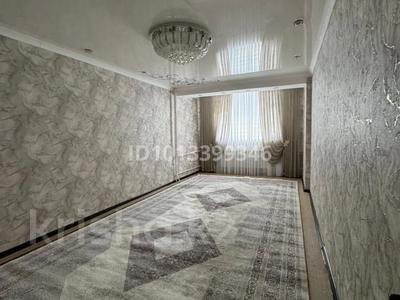 3-комнатная квартира · 71.1 м² · 3/4 этаж, Өркен 54 за 18 млн ₸ в Жанаозен