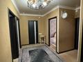 3-комнатная квартира · 71.1 м² · 3/4 этаж, Өркен 54 за 18 млн ₸ в Жанаозен — фото 15