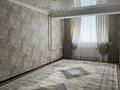 3-комнатная квартира · 71.1 м² · 3/4 этаж, Өркен 54 за 18 млн ₸ в Жанаозен — фото 6