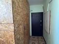 3-комнатная квартира · 71.1 м² · 3/4 этаж, Өркен 54 за 18 млн ₸ в Жанаозен — фото 7