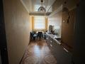 3-комнатная квартира · 71.1 м² · 3/4 этаж, Өркен 54 за 18 млн ₸ в Жанаозен — фото 9