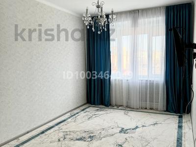 Продажа квартир в Мангистауской обл.: 2-комнатная квартира · 56.9 м² · 3/5 этаж, 27-й мкр 21 за 16.5 млн 〒 2-комнатная квартира · 56.9 м² · 3/5 этаж, 27-й мкр 21 за 16.5 млн 〒 в Актау