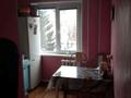 2-комнатная квартира · 41 м² · 4/5 этаж, Қабанбай батыр 122 — Ц. рынок за 17 млн ₸ в Усть-Каменогорске — фото 3