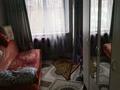 2-комнатная квартира · 41 м² · 4/5 этаж, Қабанбай батыр 122 — Ц. рынок за 17 млн ₸ в Усть-Каменогорске — фото 4
