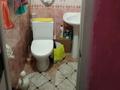 2-комнатная квартира · 41 м² · 4/5 этаж, Қабанбай батыр 122 — Ц. рынок за 17 млн ₸ в Усть-Каменогорске — фото 6