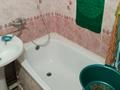 2-комнатная квартира · 41 м² · 4/5 этаж, Қабанбай батыр 122 — Ц. рынок за 17 млн ₸ в Усть-Каменогорске — фото 7