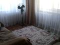 2-комнатная квартира · 41 м² · 4/5 этаж, Қабанбай батыр 122 — Ц. рынок,Волна за 16 млн ₸ в Усть-Каменогорске