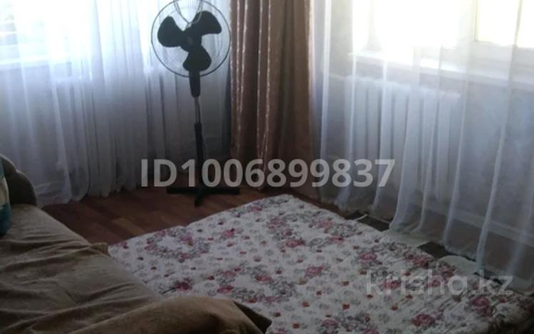 2-комнатная квартира · 41 м² · 4/5 этаж, Қабанбай батыр 122 — Ц. рынок,Волна за 16 млн ₸ в Усть-Каменогорске — фото 16