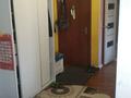 2-комнатная квартира · 41 м² · 4/5 этаж, Қабанбай батыр 122 — Ц. рынок,Волна за 16 млн ₸ в Усть-Каменогорске — фото 3