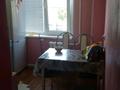 2-комнатная квартира · 41 м² · 4/5 этаж, Қабанбай батыр 122 — Ц. рынок,Волна за 16 млн ₸ в Усть-Каменогорске — фото 4