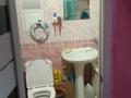 2-комнатная квартира · 41 м² · 4/5 этаж, Қабанбай батыр 122 — Ц. рынок,Волна за 16 млн ₸ в Усть-Каменогорске — фото 6