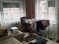2-комнатная квартира · 41 м² · 4/5 этаж, Қабанбай батыр 122 — Ц. рынок за 17 млн ₸ в Усть-Каменогорске