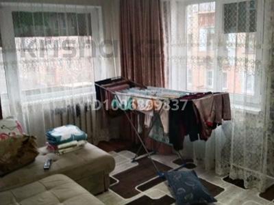 2-комнатная квартира · 41 м² · 4/5 этаж, Қабанбай батыр 122 — Ц. рынок за 17 млн ₸ в Усть-Каменогорске