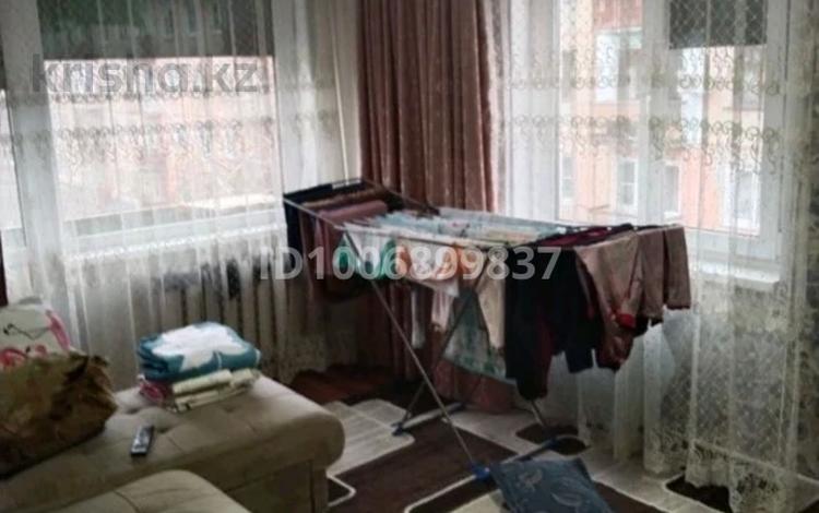2-комнатная квартира · 41 м² · 4/5 этаж, Қабанбай батыр 122 — Ц. рынок за 17 млн ₸ в Усть-Каменогорске — фото 9