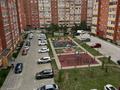 1-бөлмелі пәтер · 34 м² · 5/6 қабат, Наримановская, бағасы: 250 000 ₸ в Костанае