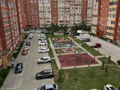 1-комнатная квартира · 34 м² · 5/6 этаж, Наримановская за 250 000 〒 в Костанае