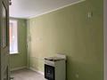 1-бөлмелі пәтер · 34 м² · 5/6 қабат, Наримановская, бағасы: 250 000 ₸ в Костанае — фото 3