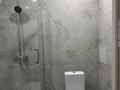 1-бөлмелі пәтер · 34 м² · 5/6 қабат, Наримановская, бағасы: 250 000 ₸ в Костанае — фото 4