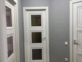 1-бөлмелі пәтер · 34 м² · 5/6 қабат, Наримановская, бағасы: 250 000 ₸ в Костанае — фото 5