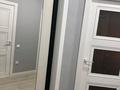 1-бөлмелі пәтер · 34 м² · 5/6 қабат, Наримановская, бағасы: 250 000 ₸ в Костанае — фото 6
