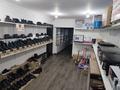 Магазины и бутики · 98.4 м² за 40 млн 〒 в Кентау — фото 6