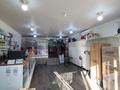 Магазины и бутики · 98.4 м² за 40 млн 〒 в Кентау — фото 4